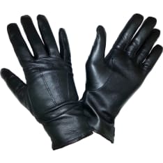 Bend women's sheep fingers