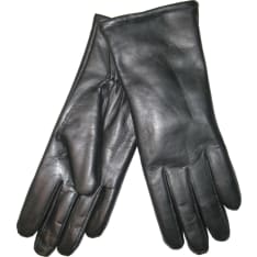 Bend women's sheep fingers