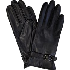 Mutka Women's Lambskin Gloves