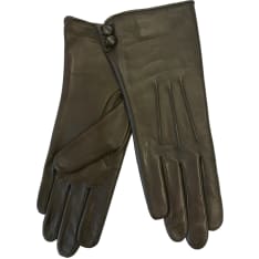 Bend women's sheep fingers