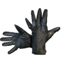 Bend men's mittens