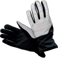 Mutka women’s outdoor gloves