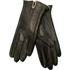 Bend women's sheep fingers