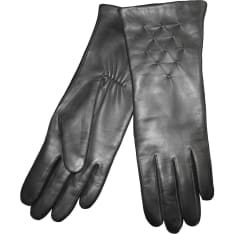 Bend women's sheep fingers