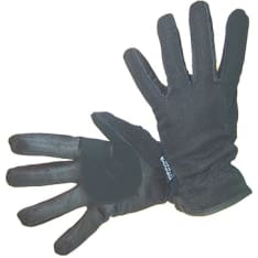 Mutka Women's Pritex Gloves