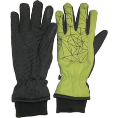 Mutka men's sports gloves