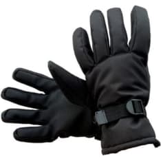 Mutka Youth Padded Gloves