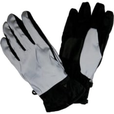 Mutka Kids' Light Padded Gloves