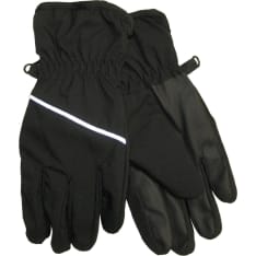 Mutka Youth Softshell Gloves