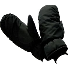 Bend men's down sleeve