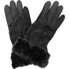 Mutka naisten keinomokkasormikkaat