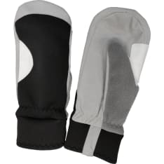 Mutka miesten hiihtorukkaset