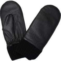 Mutka women's sheep mitten