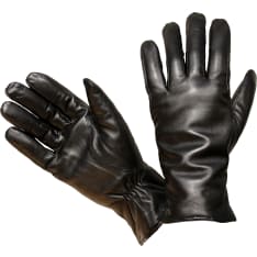 Mutka women’s sheepskin glove