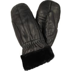 Mutka naisten palalammasrukkaset