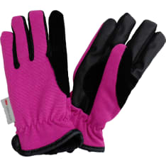 Mutka gloves junior