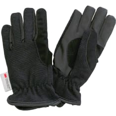 Mutka gloves junior