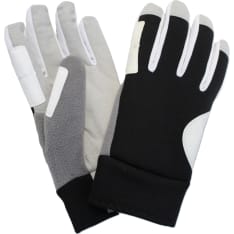 Mutka miesten hiihtosormikkaat