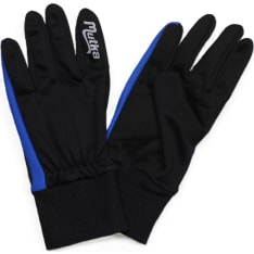Mutka men's sports gloves