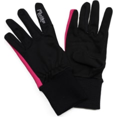 Mutka women's sports gloves