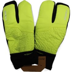 Nofel 3-finger sport gloves