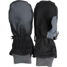 Mutka children’s quilted mitten