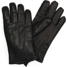 Mutka men`s gloves