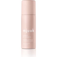 mjuuk Refresh kuivashampoo