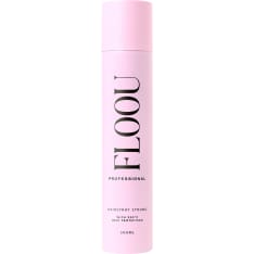 Floou Strong 500ml hiuskiinne