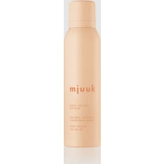 mjuuk Body Lotion Mousse 150ml vartalovoide