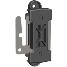 Olli 2 pcs Gate Insulator for Fence Tapes