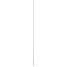 Olli 200 cm Star Post