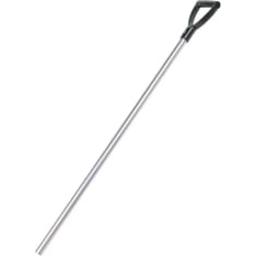V-Plast Fork Handle