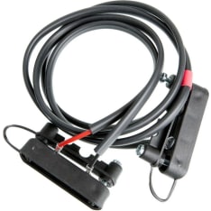 Olli Winter Tape Jump Link Cable