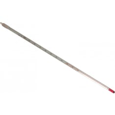 Presto 0-100ºC liquid thermometer