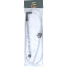 Presto Premium lappo wine/beer