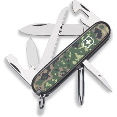 Victorinox Hiker M05 linkkuveitsi
