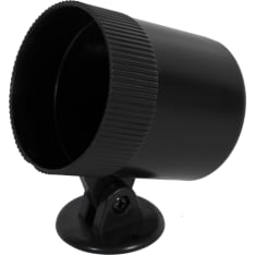 Trisco 52mm gauge case
