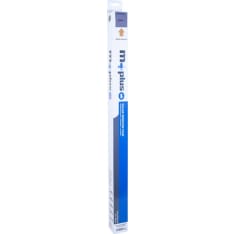 M+ Sr 76x305cm 50% smoke film
