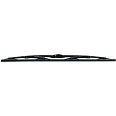 M+ Classic wiper blade