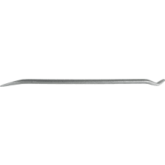 M+ tire iron