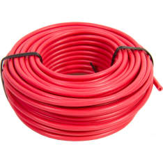 M+ 1x0.75mm 10m electric cable