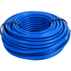 M+ 1x2.5mm 10m electric cable