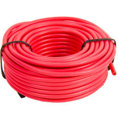 M+ 1x4mm2 5m electric cable