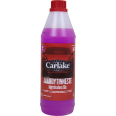 Carlake KV -36C 1L lila jäähdytinneste