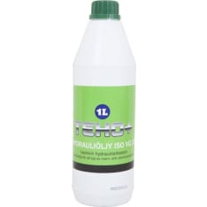 Power+ ISO VG 32 1L Hydraulic oil