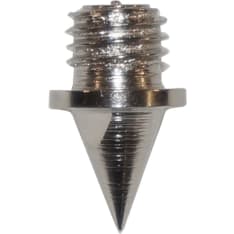 Pikkar's spike cone
