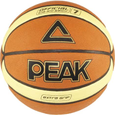 Peak Indoor/Outdoor koripallo