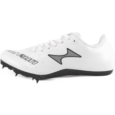 Health 155S sprint spikes