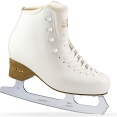 Edea Tempo figure skate